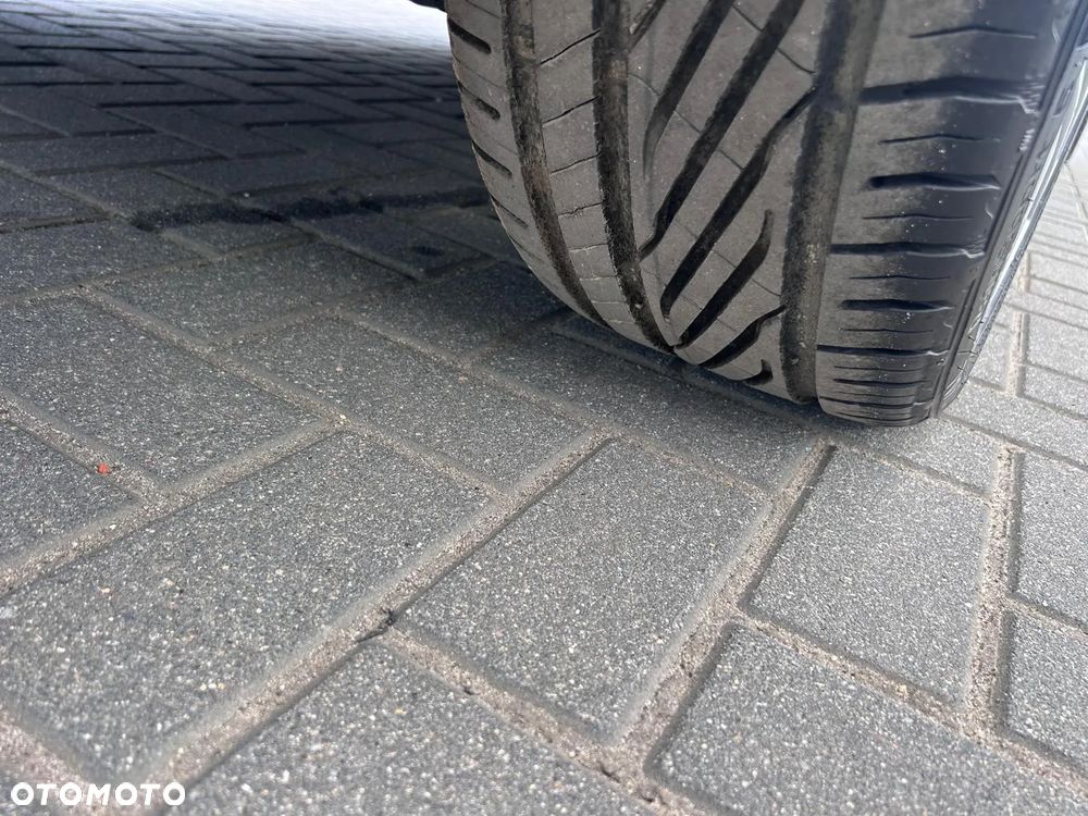 BMW Seria 4 420i xDrive M Sport - 19