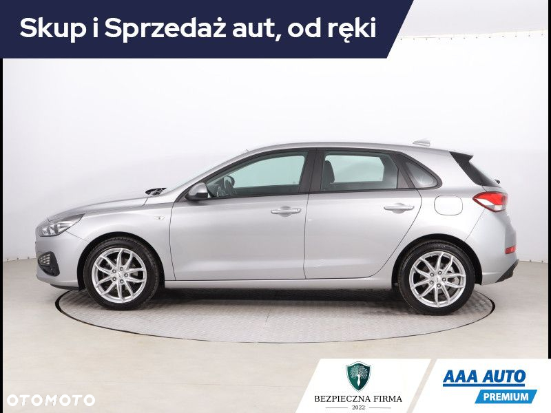 Hyundai i30 - 3