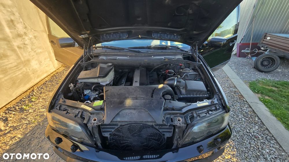BMW X5 - 15