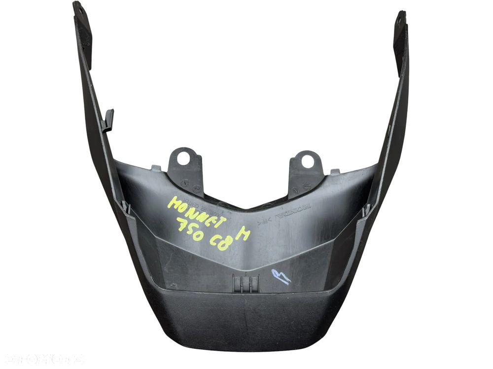 Łącznik zadupka ogon Honda CB 750  Hornet  19-24r - 5