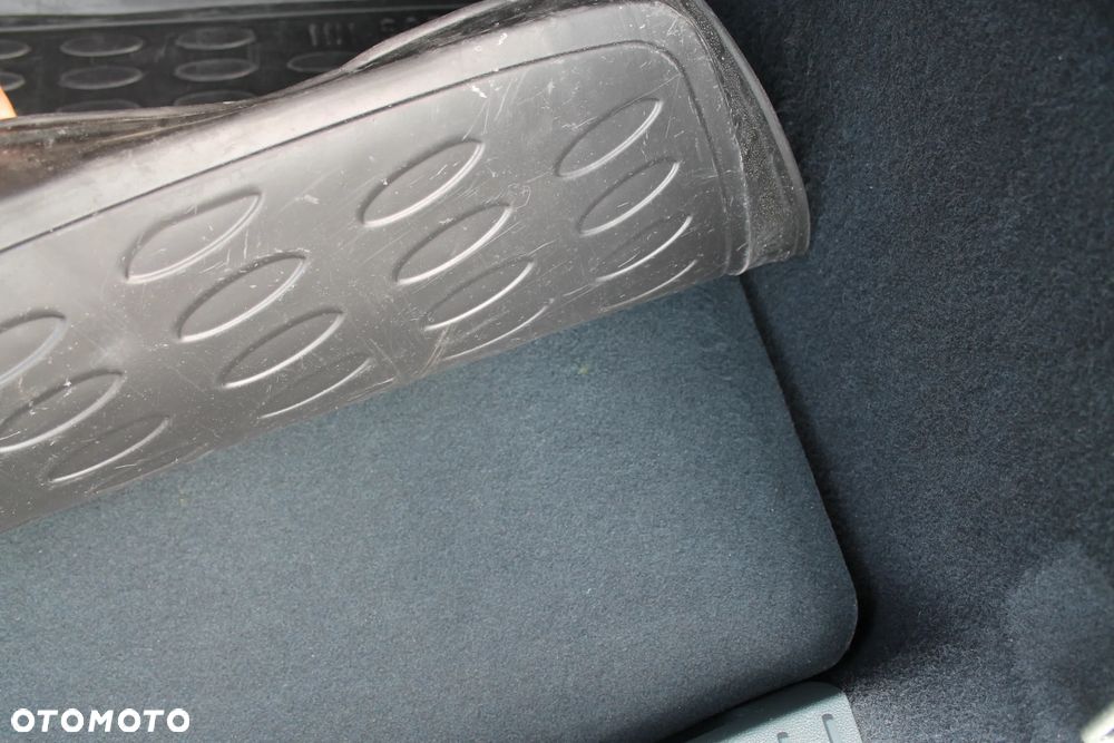 Ford C-MAX 1.6 EcoBoost Titanium ASS - 25