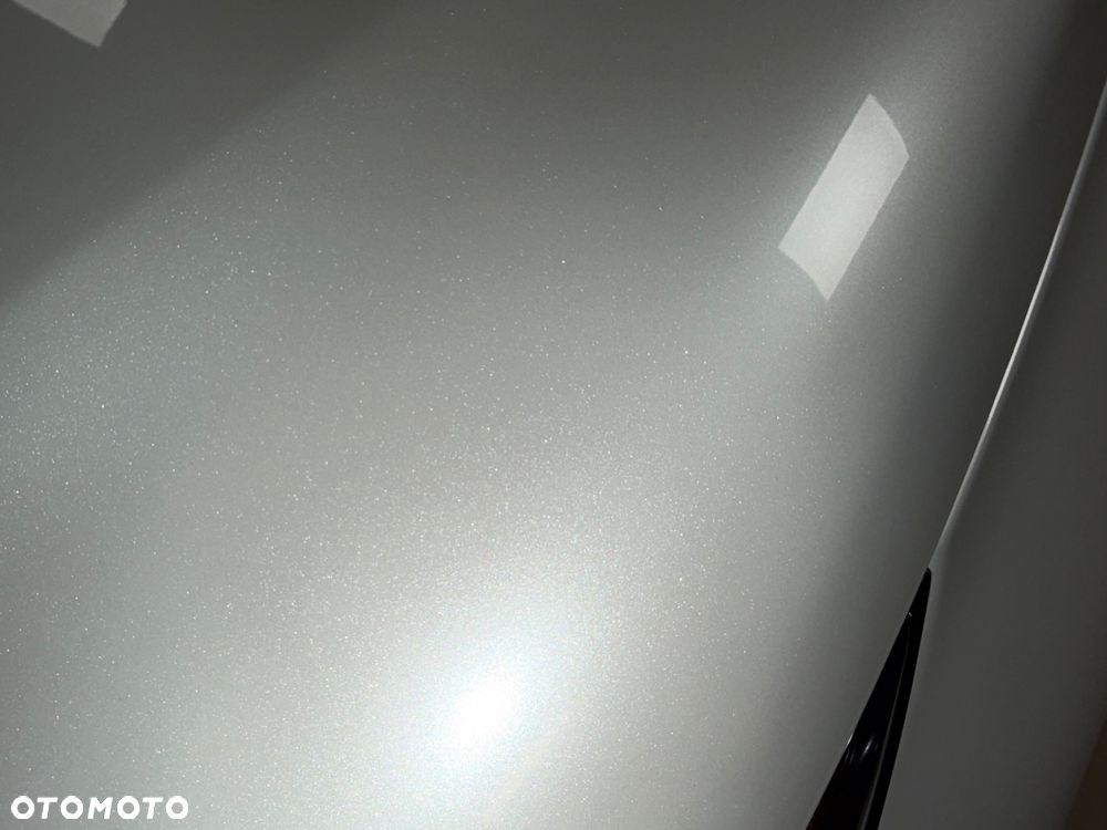 Lexus NX 300 Elegance AWD - 36