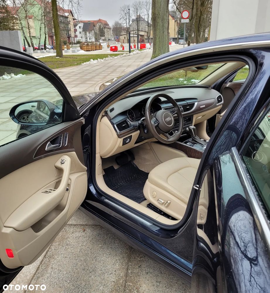 Audi A6 ver-2-0-tfsi-quattro-s-tronic - 6