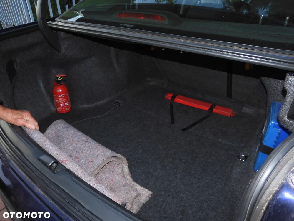Honda Accord 2.0 Comfort - 21