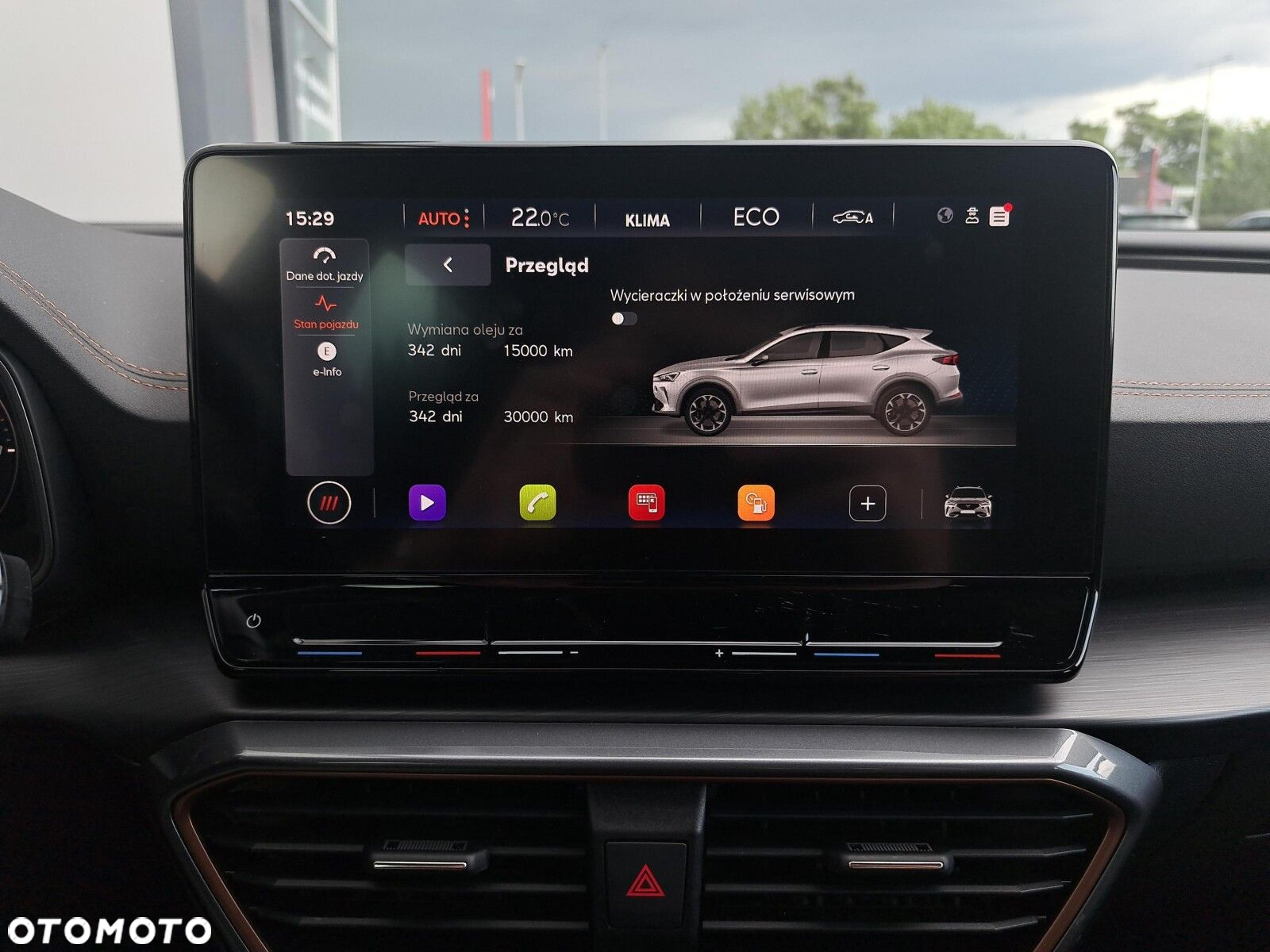 Cupra Formentor - 28