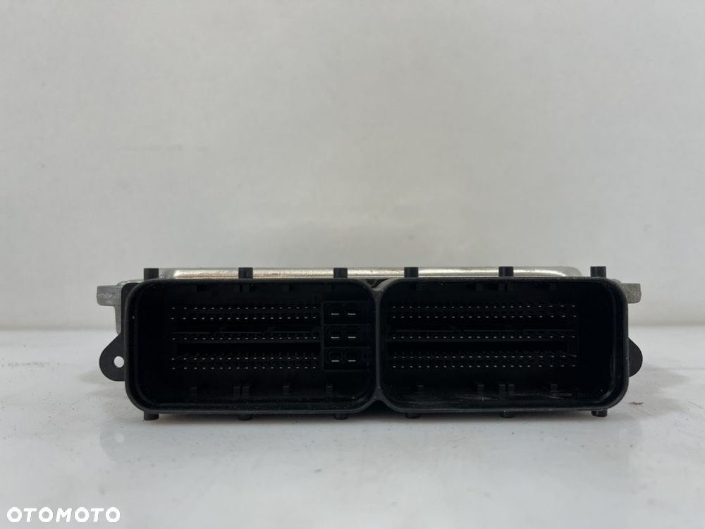 AUDI A6 C7 A7 KOMPUTER STEROWNIK 4G0907401Q - 5