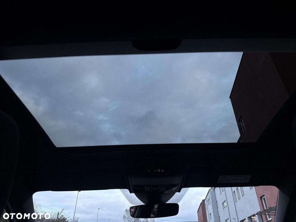 Volkswagen Polo - 35