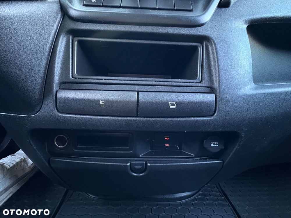 Iveco Daily 35S15 - 22