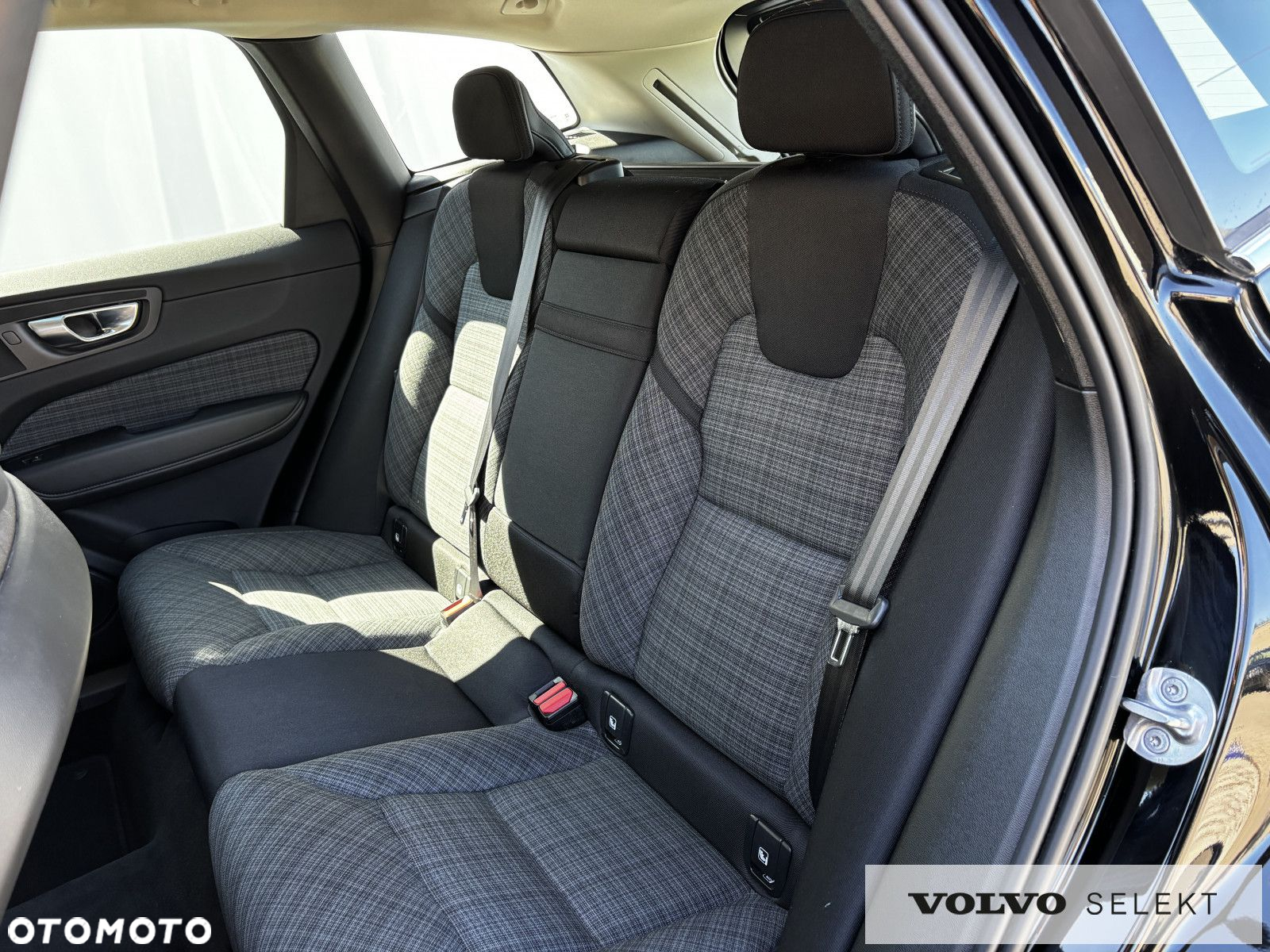 Volvo XC 60 - 20