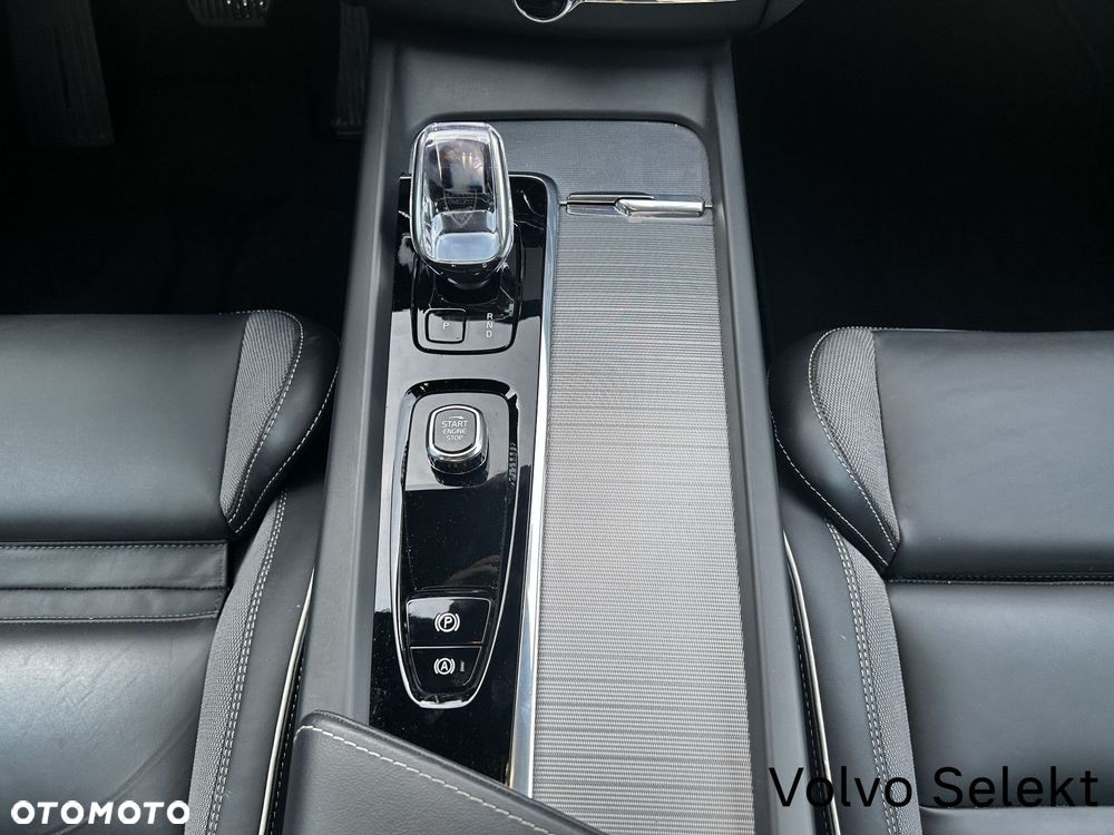 Volvo XC 60 - 17