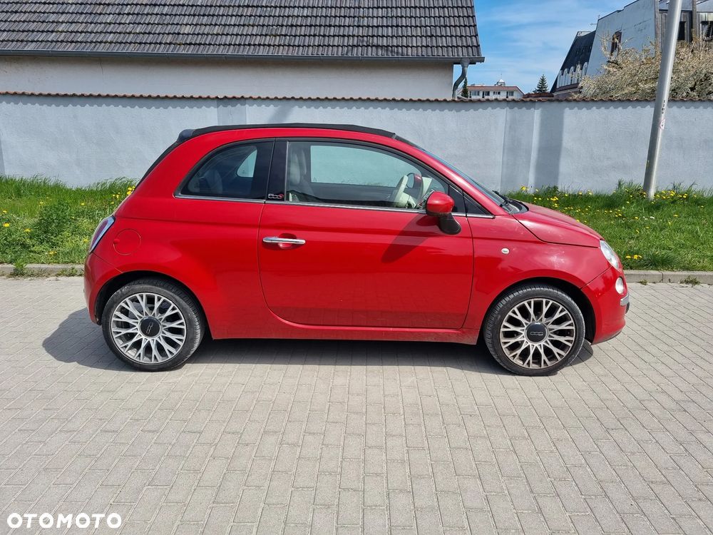 Fiat 500 - 11