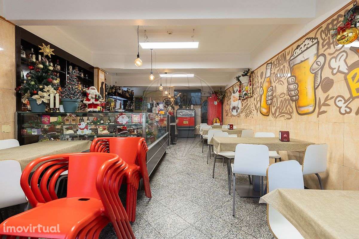 Loja  para venda - Grande imagem: 2/16