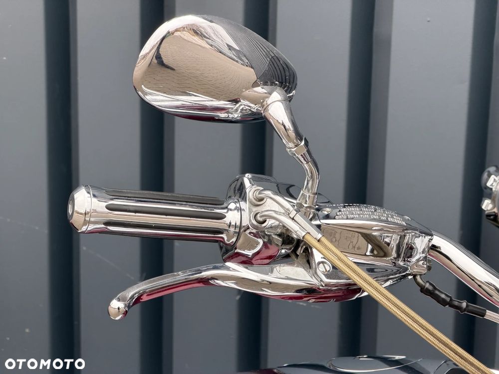 Honda Valkyrie - 32