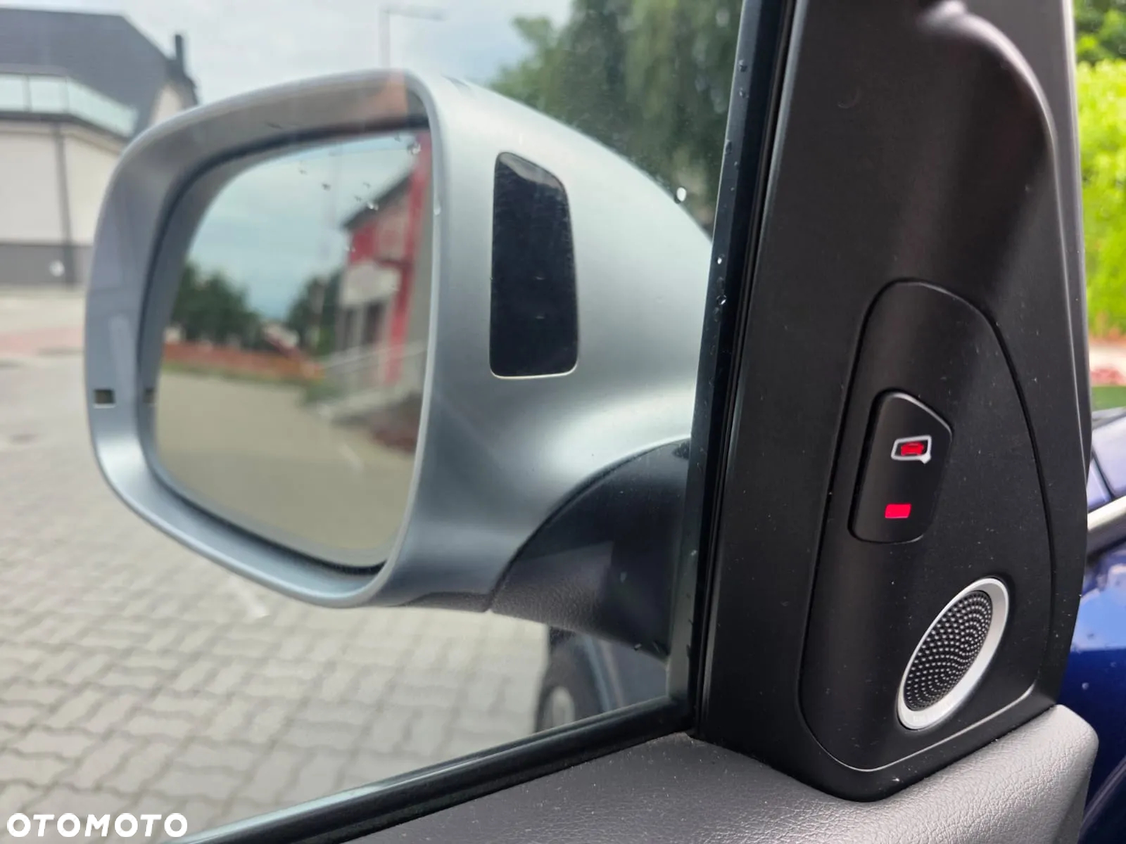 Audi SQ5 3.0 TFSI Quattro Tiptronic - 20