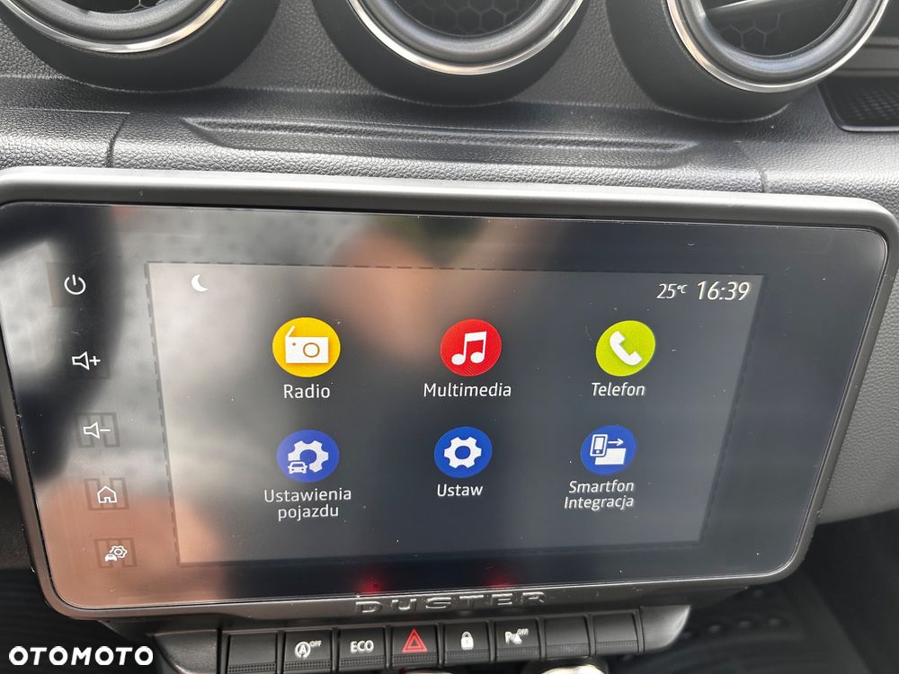 Dacia Duster 1.0 TCe Expression - 23