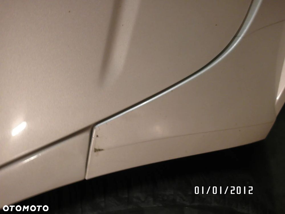 Cadillac CTS 3.6 V6 Sport Luxury - 9