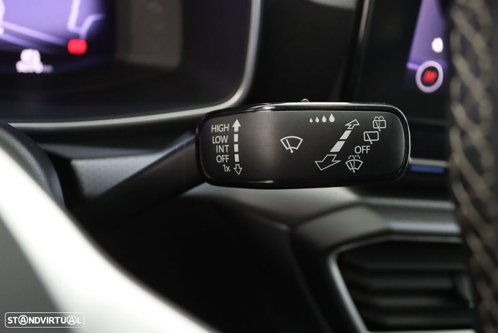 SEAT Leon ST 2.0 TDI Style - 14