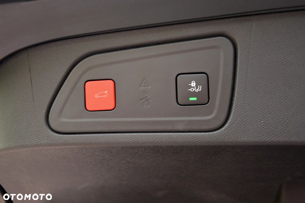 Citroën C5 Aircross BlueHDI 130 S&S EAT8 SHINE PACK - 12