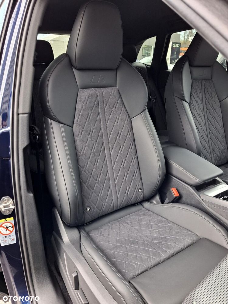 Audi Q5 - 16