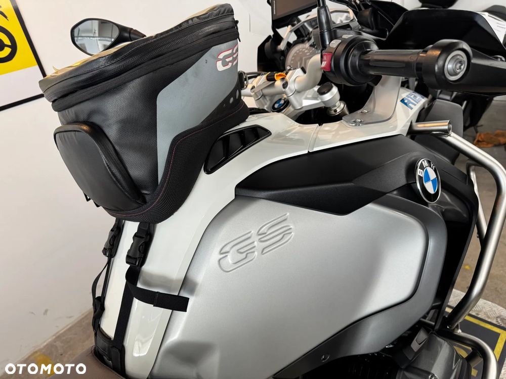 BMW R - 18
