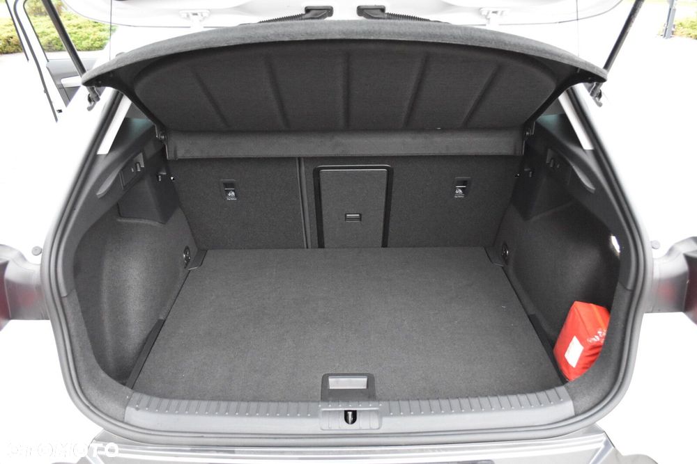Cupra Formentor 1.5 TSI DSG - 13