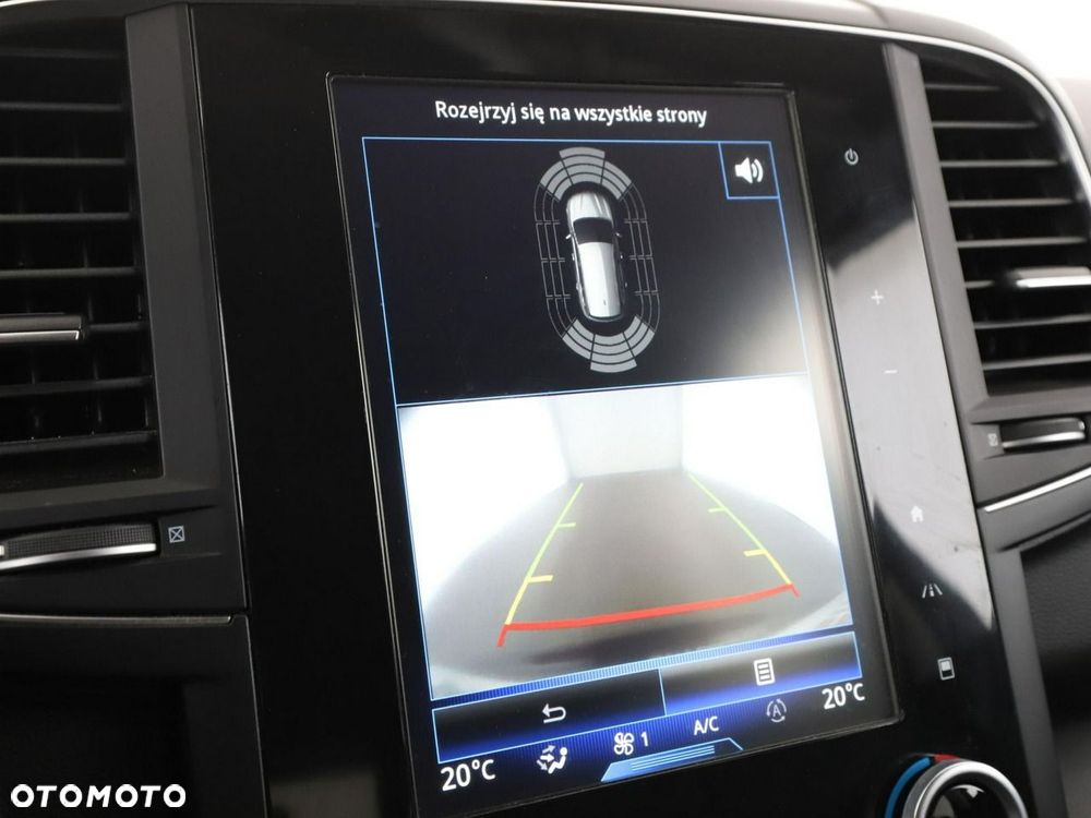 Renault Koleos ENERGY dCi 175 4WD INTENS - 25