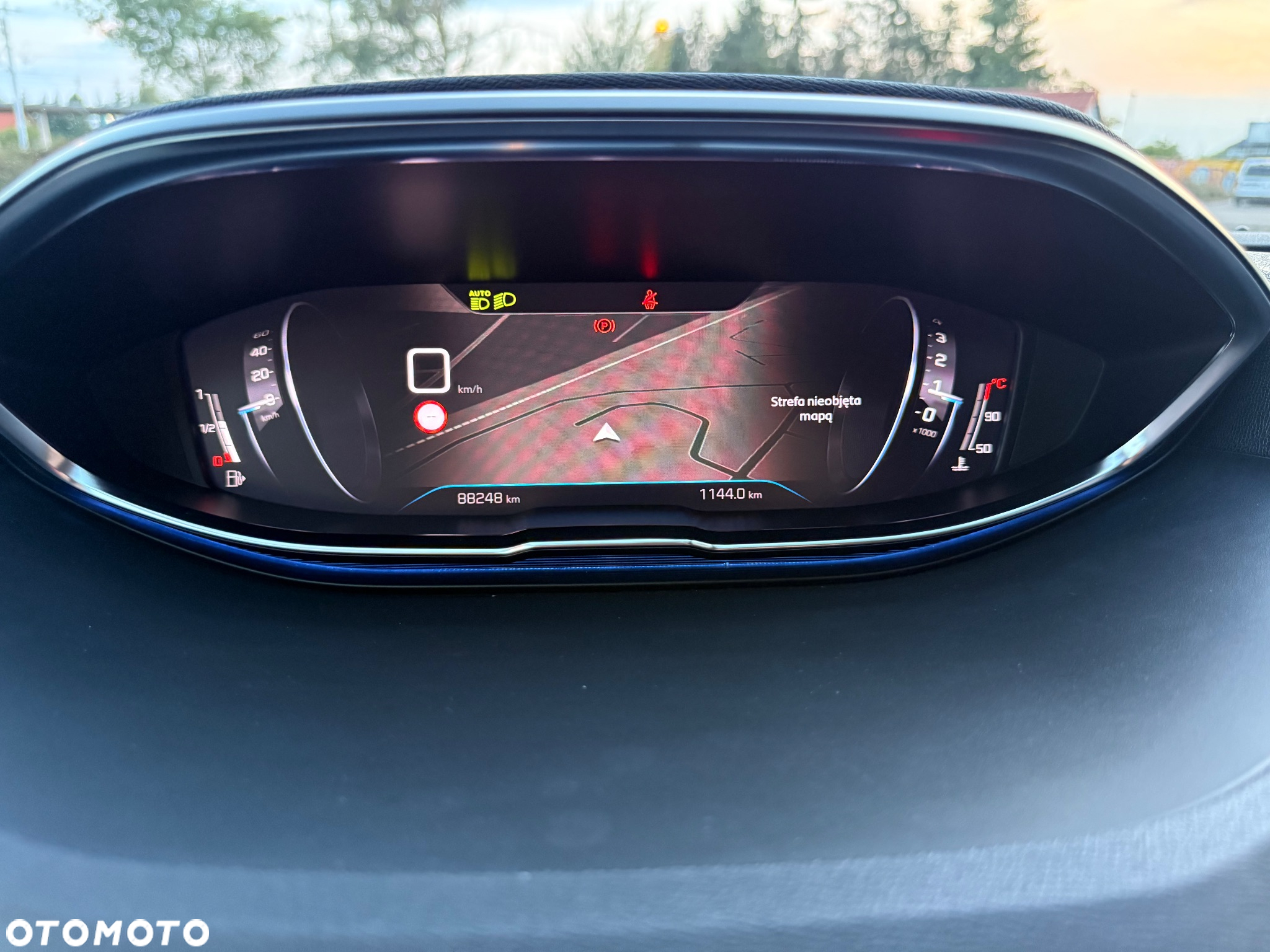 Peugeot 5008 1.5 BlueHDI Allure S&S - 24