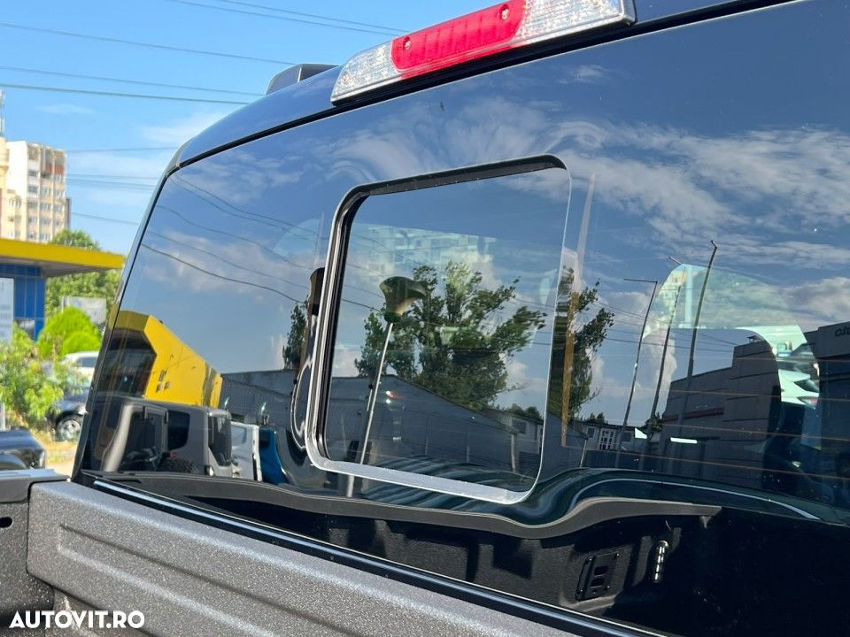 Ford F150 - 37