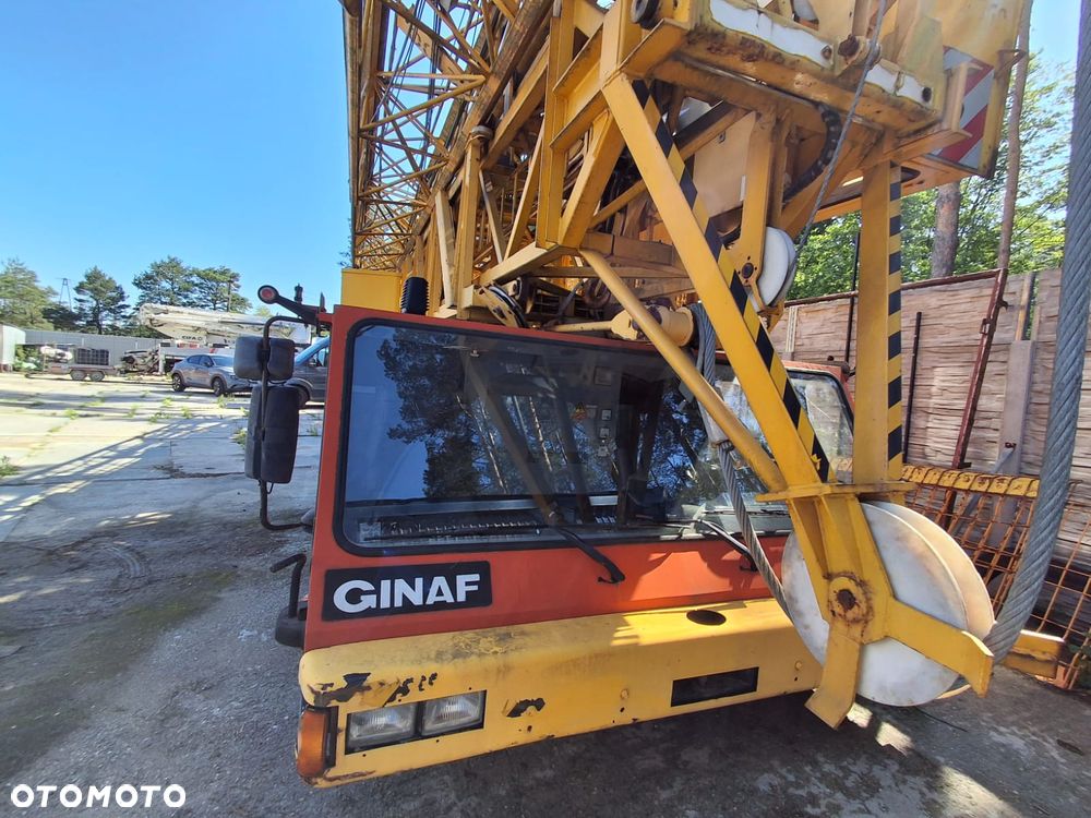 Peiner ABK 42-80 - 10