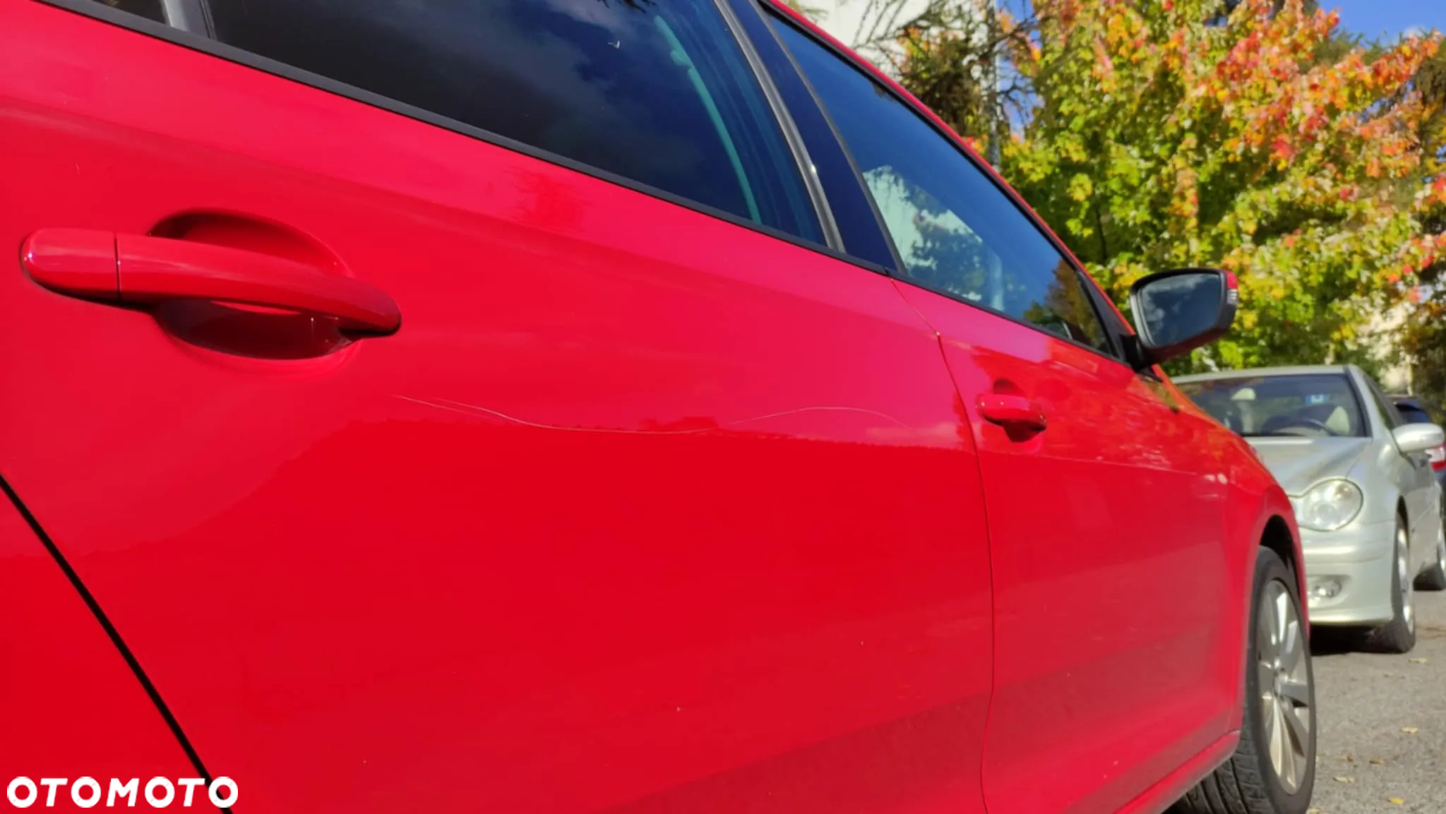 Seat Toledo - 23
