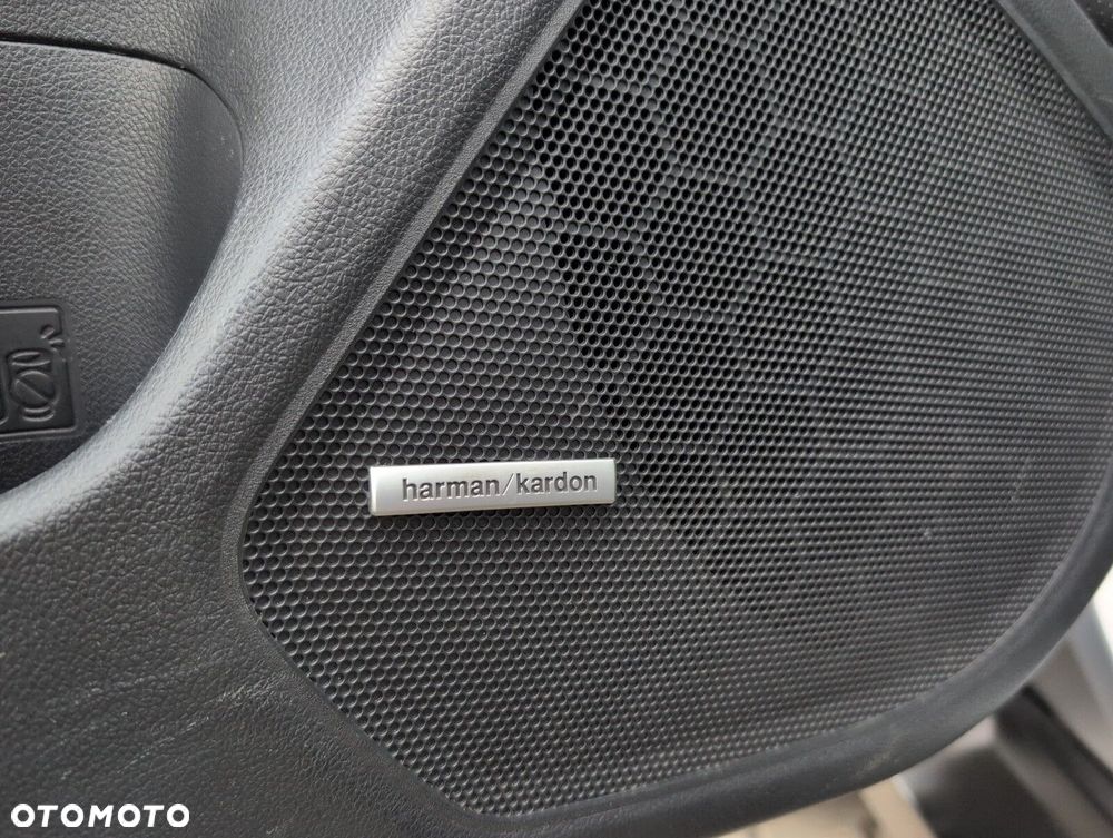 Subaru Outback 2.5i Exclusive (EyeSight) Lineartronic - 27
