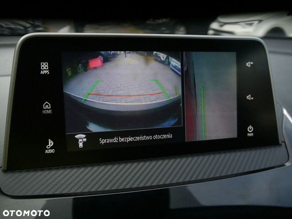 Mitsubishi Eclipse Cross 1.5 T-MIVEC (ClearTec) 2WD Plus - 25
