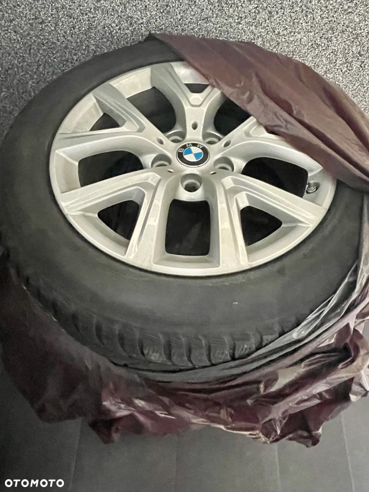 BMW X2 xDrive20i - 29