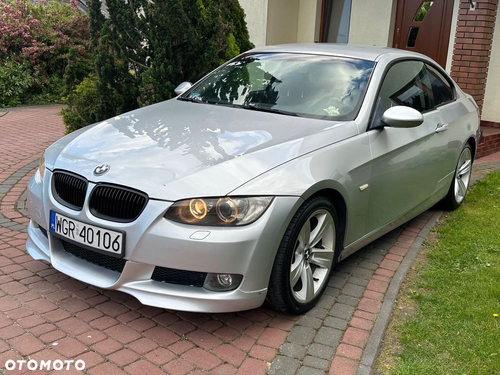 BMW 3