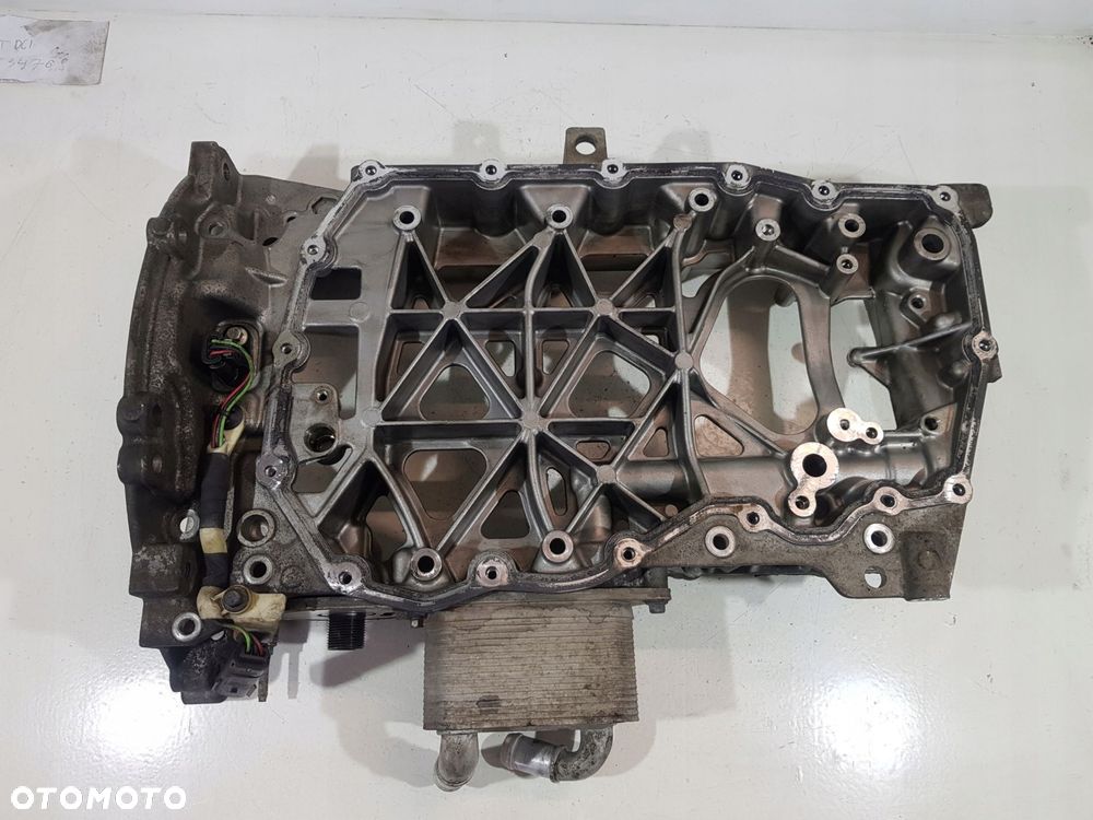 karter miski oleju gk2q-6u004-ad ford transit custom mk8 2.0tdci - 6