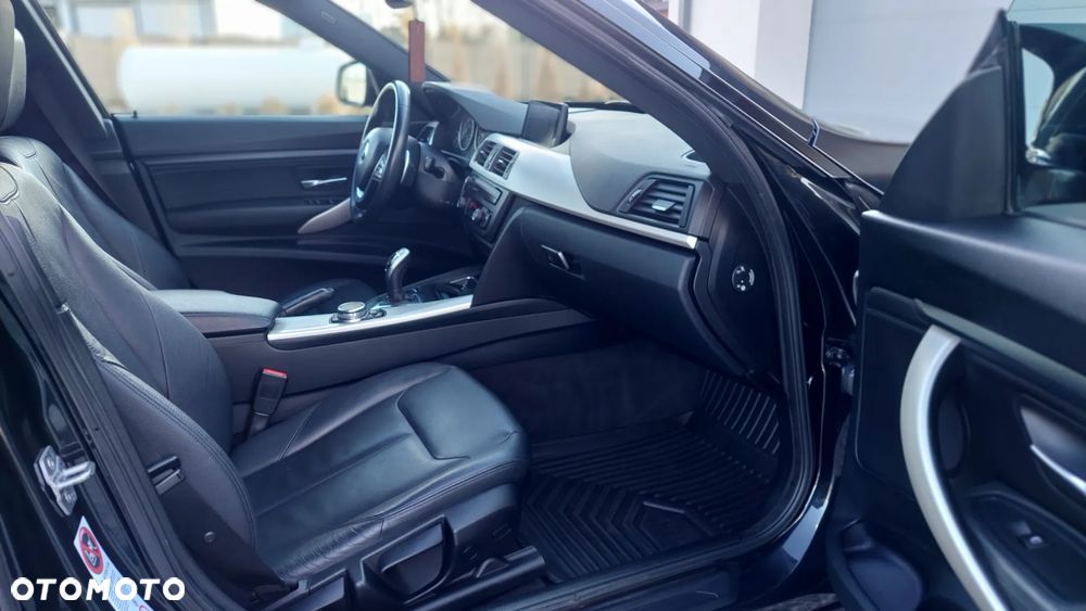 Kia Optima 1.7 CRDI L DCT - 11