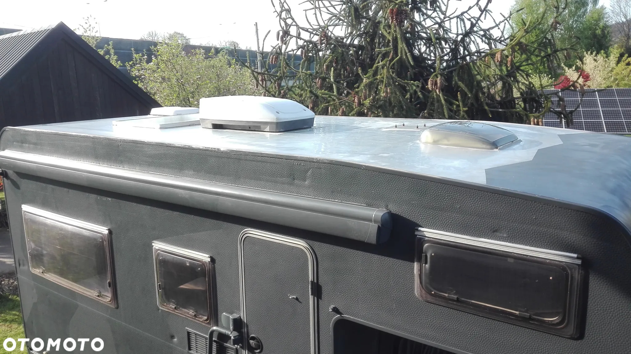 Fiat DUCATO - 8
