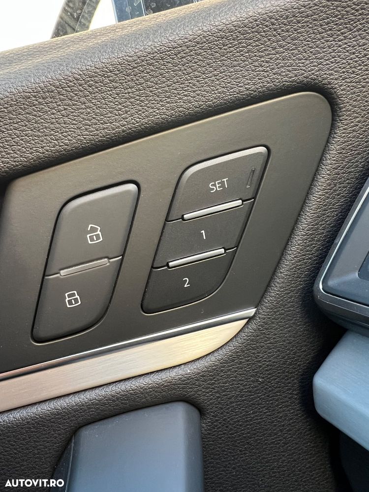 Audi Q5 - 13