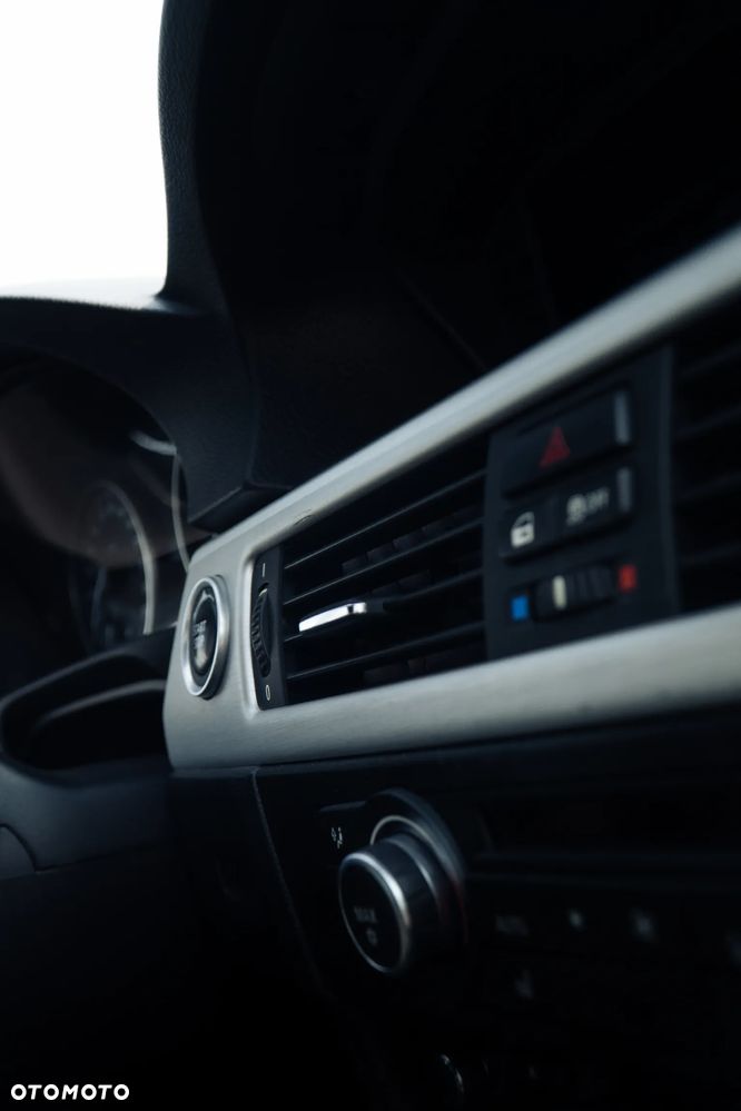 BMW Seria 3 - 28