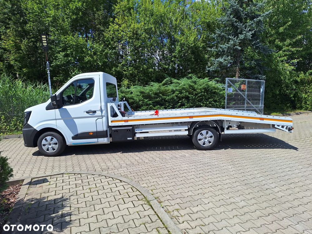 Renault Master - 18