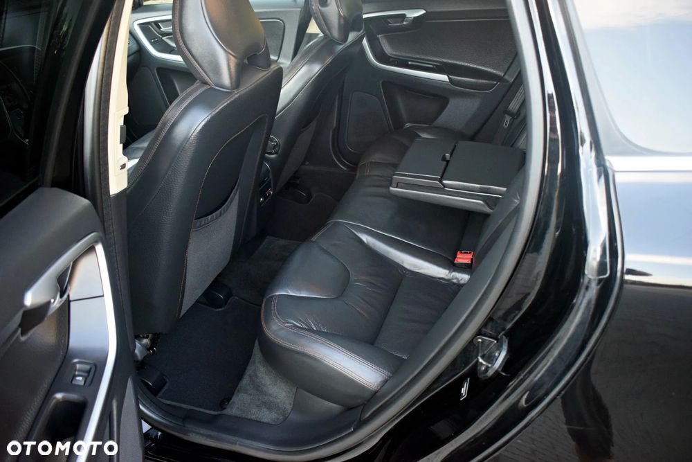 Volvo XC 90 3.2 Kinetic - 29