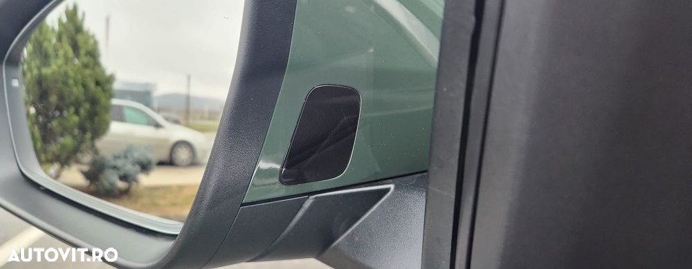 Audi Q5 ack 40 TDI quattro S tronic MHEV S Line - 13