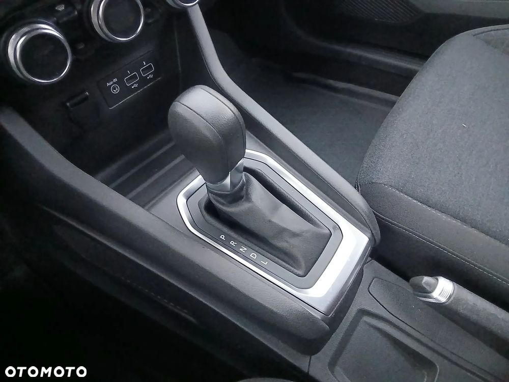 Renault Clio 1.0 TCe Zen Xtronic - 23