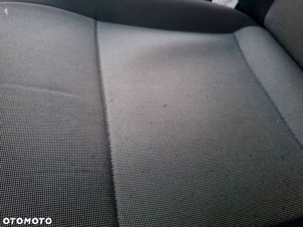 Volkswagen Transporter T6 - 18
