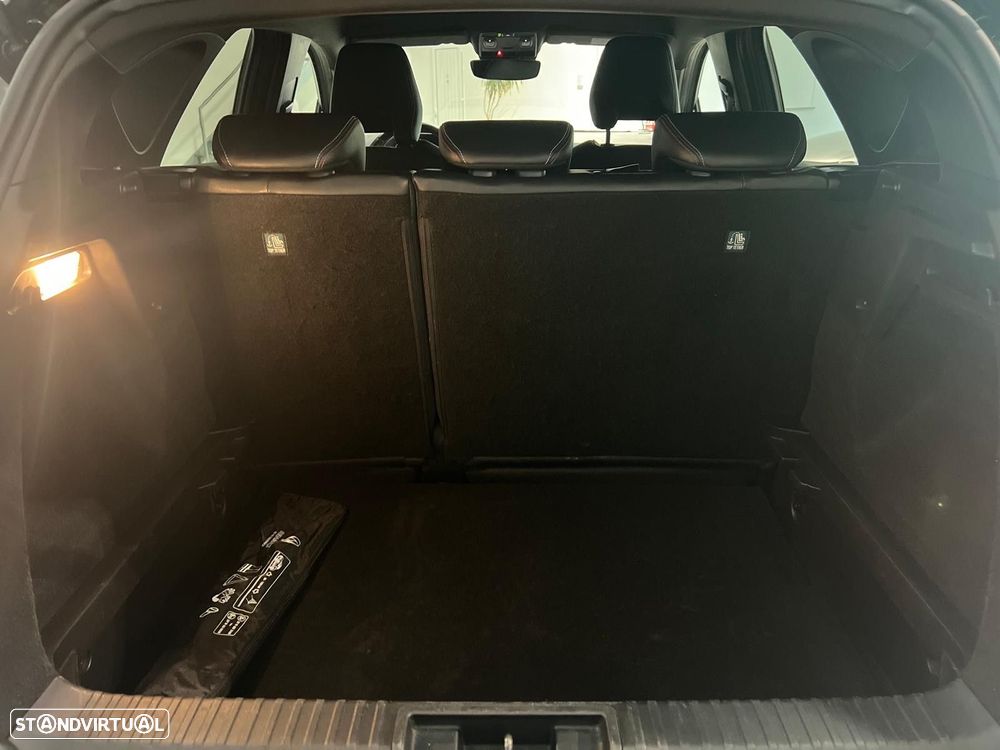 Renault Captur 1.0 TCe RS Line - 24