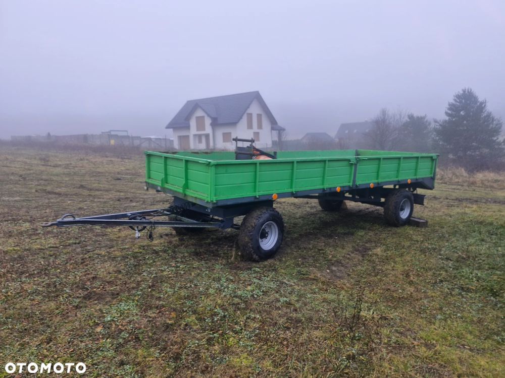 Caterpillar 304 E2 - 26