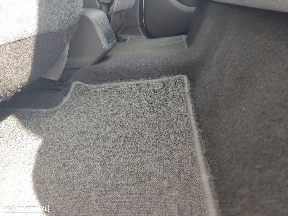 Renault Zoe (c/ Bateria) Intens 50 - 19