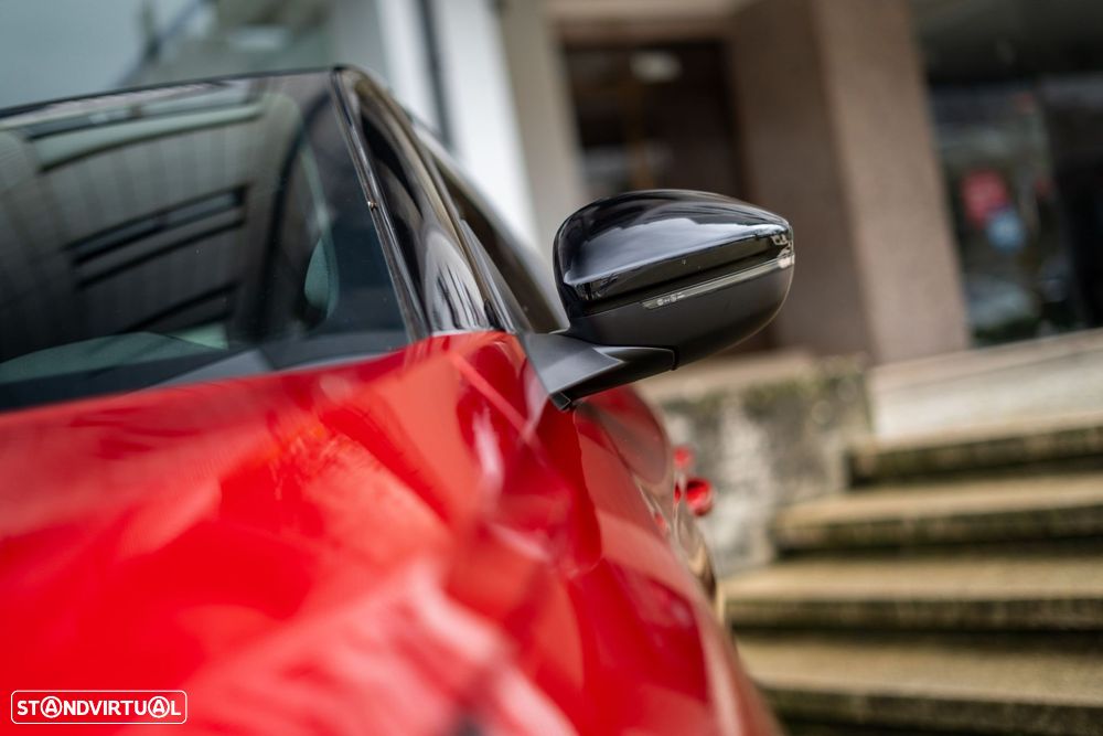 Opel Corsa 1.2 T GS - 49