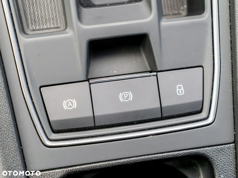 Cupra Formentor 1.5 TSI DSG - 26