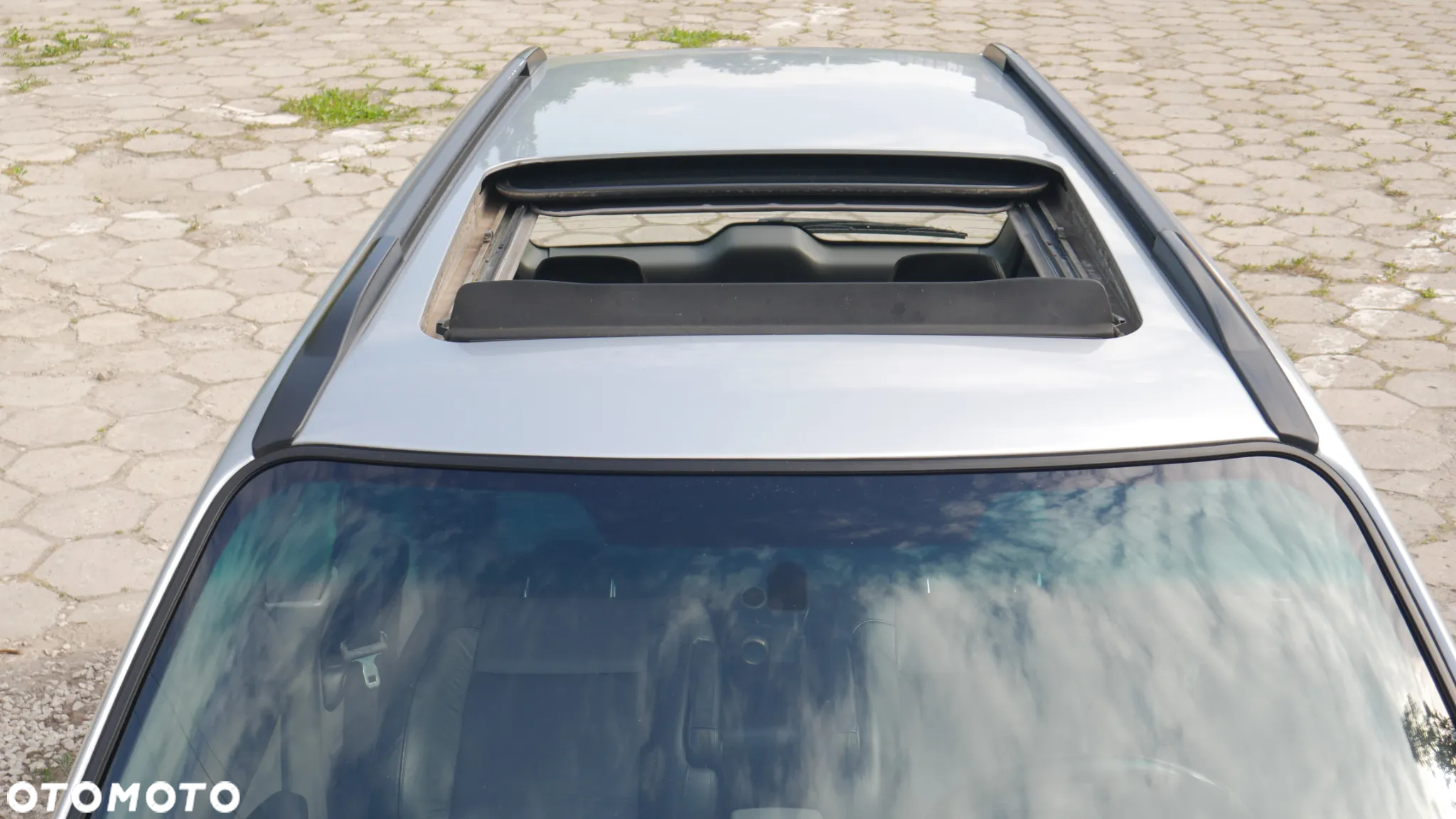 Subaru Forester 2.0 XT Turbo - 27